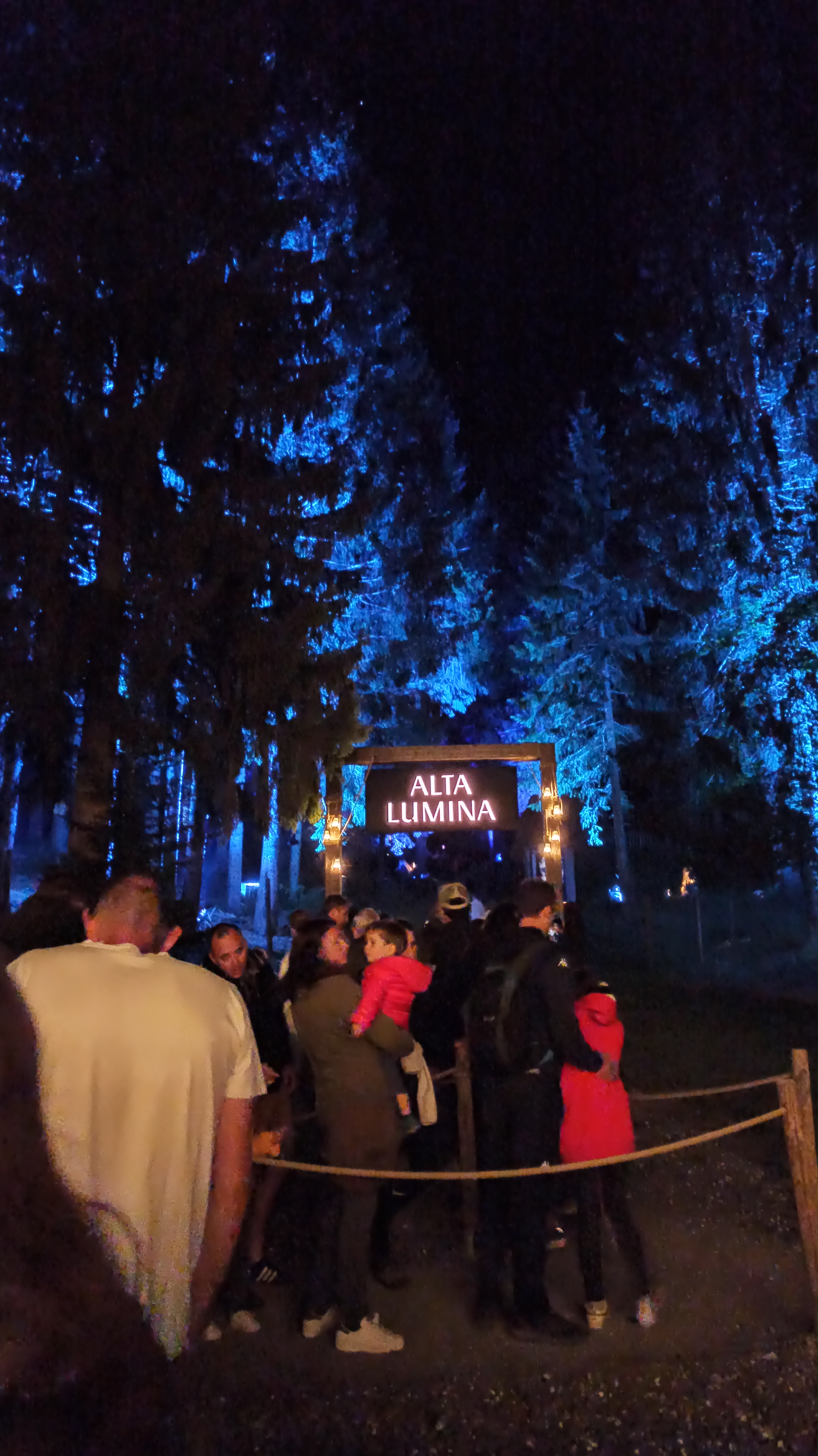 Photo n° 1 de l'avis de LnDlt. fait le 15/08/2022 à 21:36