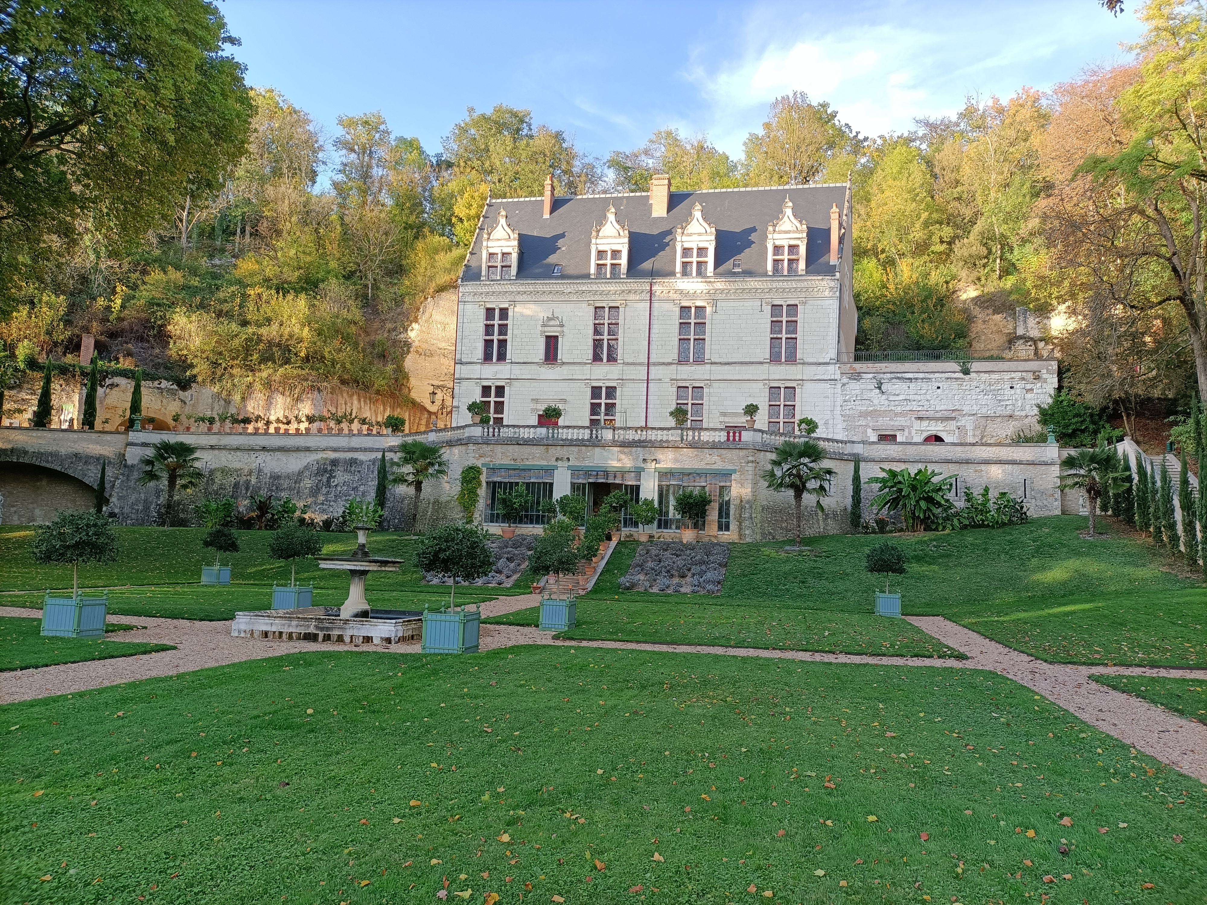 Photo n° 2 de l'avis de Romain.a fait le 17/10/2022 à 13:06