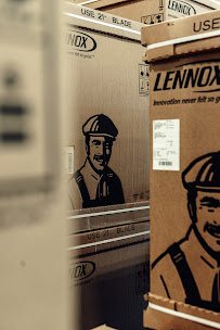 Lennox Stores (Parts Plus) - Photo 6 - Car repair in Bakersfield, CA, Bakersfield