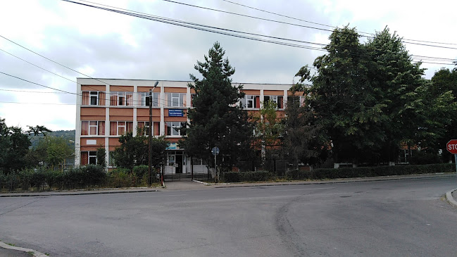 Opinii despre Școala Gimnazială Ion Câmpineanu în <nil> - Școală
