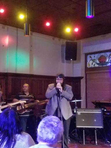 Night Club «The Savoy Club», reviews and photos, 1904 Lake Club Dr, Columbus, OH 43232, USA