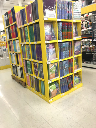 Office Supply Store «OfficeMax», reviews and photos, 8720 W Charleston Blvd, Las Vegas, NV 89117, USA