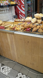 Photo n°67 de Fournil Lebrix à Marseille ()