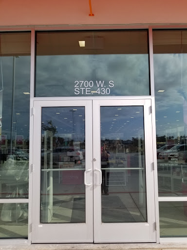 Hair Salon «Ulta Beauty», reviews and photos, 3300 W Expy 83, McAllen, TX 78501, USA