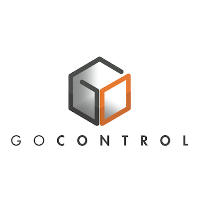 Go Control à Cagnes-sur-Mer