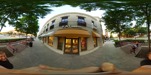 Jewelry Store «Kay Jewelers», reviews and photos, 310 Cedar Sage Dr, Garland, TX 75040, USA