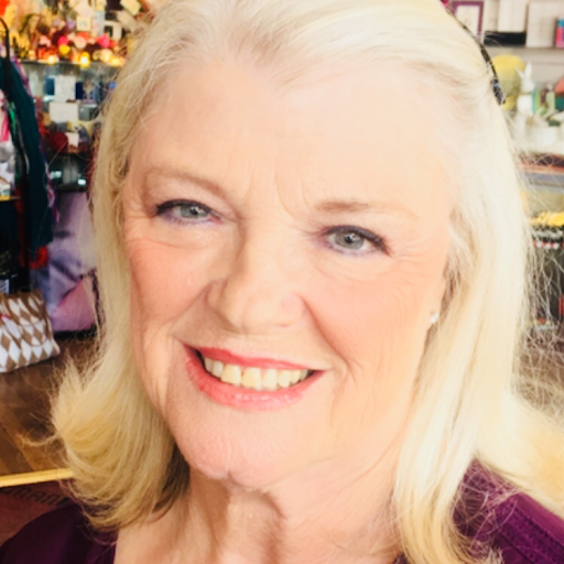 Cosmetics Store «Merle Norman Cosmetic Studio», reviews and photos, 3955 Taylorsville Rd, Louisville, KY 40220, USA