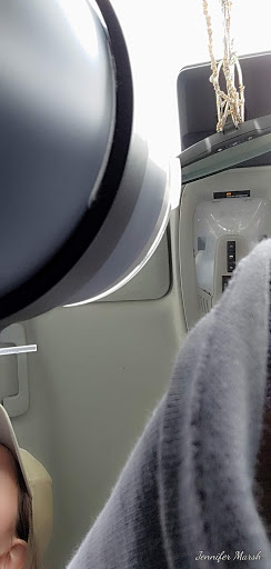 Craft Store «Michaels», reviews and photos, 1501 N Hwy 17 a, Mt Pleasant, SC 29464, USA