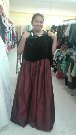 Shopping Mall «Southwood Shopping Center», reviews and photos, 1701 W Ben White Blvd, Austin, TX 78701, USA