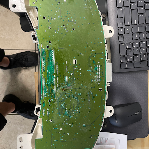 Mechanic «Car Care of Jupiter», reviews and photos, 100 Toney Penna Dr # 1, Jupiter, FL 33458, USA