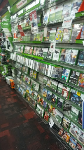 Video Game Store «GameStop», reviews and photos, 3011 S Glenstone Ave, Springfield, MO 65804, USA
