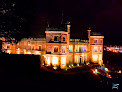 Mount Edgcumbe House and Country Park