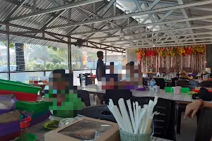 KADOMEYAN JO (Family Restaurant) image