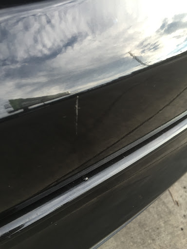 Car Wash «LA Express Car Wash», reviews and photos, 2580 Glendale Blvd, Los Angeles, CA 90039, USA