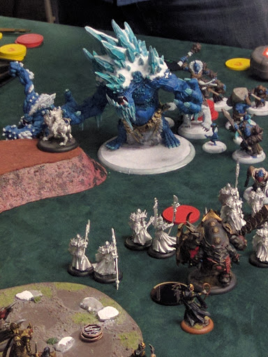 Coffee Shop «Enchanted Grounds», reviews and photos, 3615 W Bowles Ave #5, Littleton, CO 80123, USA