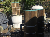 Valencia's Pool and Spa Service - Photo 2 - Car repair in , Roseville