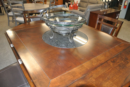 Furniture Store «Raymour & Flanigan Furniture and Mattress Store», reviews and photos, 275 Glen Cove Rd, Carle Place, NY 11514, USA