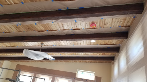 Painter «Most Wanted Painters Inc», reviews and photos, 1481 SE 9th St, Lincoln City, OR 97367, USA