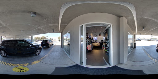 Porsche Westlake image
