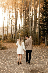 Casey Simon Photography - Photo 3 - Car repair in , Reno