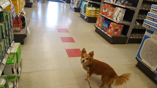 Hardware Store «Westmoreland Ace Hardware», reviews and photos, 6505 SE Milwaukie Ave, Portland, OR 97202, USA