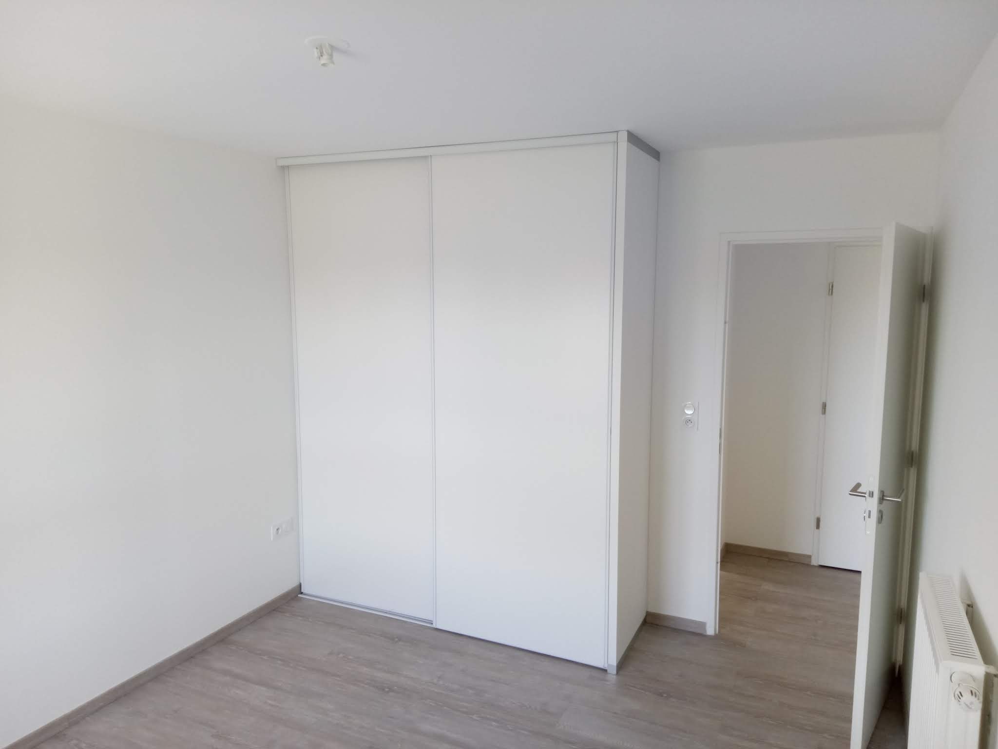 Photo n° 2 de l'avis de Adeline.u fait le 17/05/2019 à 15:02