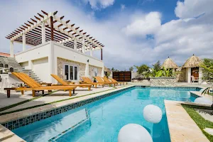 EVA Resort Aruba image