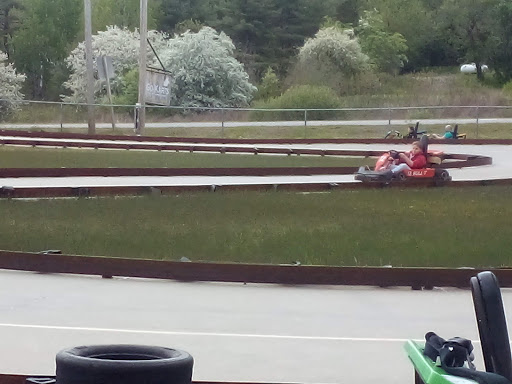 Golf Club «Traditions Golf Club and Learning Center», reviews and photos, 1 Main Rd, Holden, ME 04429, USA