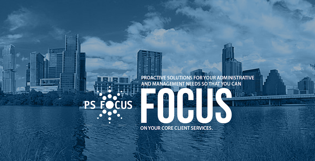 PS Focus, LLC