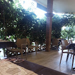 Photo n°8 de l'avis de Radovan.a fait le 13/07/2022 à 20:35 sur le  Blumen Wine Bar à Bellaria - Igea Marina