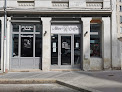 Salon de coiffure Lyli - Pop Coiffure 42000 Saint-Étienne
