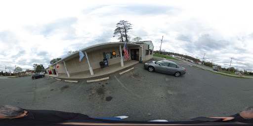 Grocery Store «Dublin Market», reviews and photos, 3269 Dublin Rd, Street, MD 21154, USA