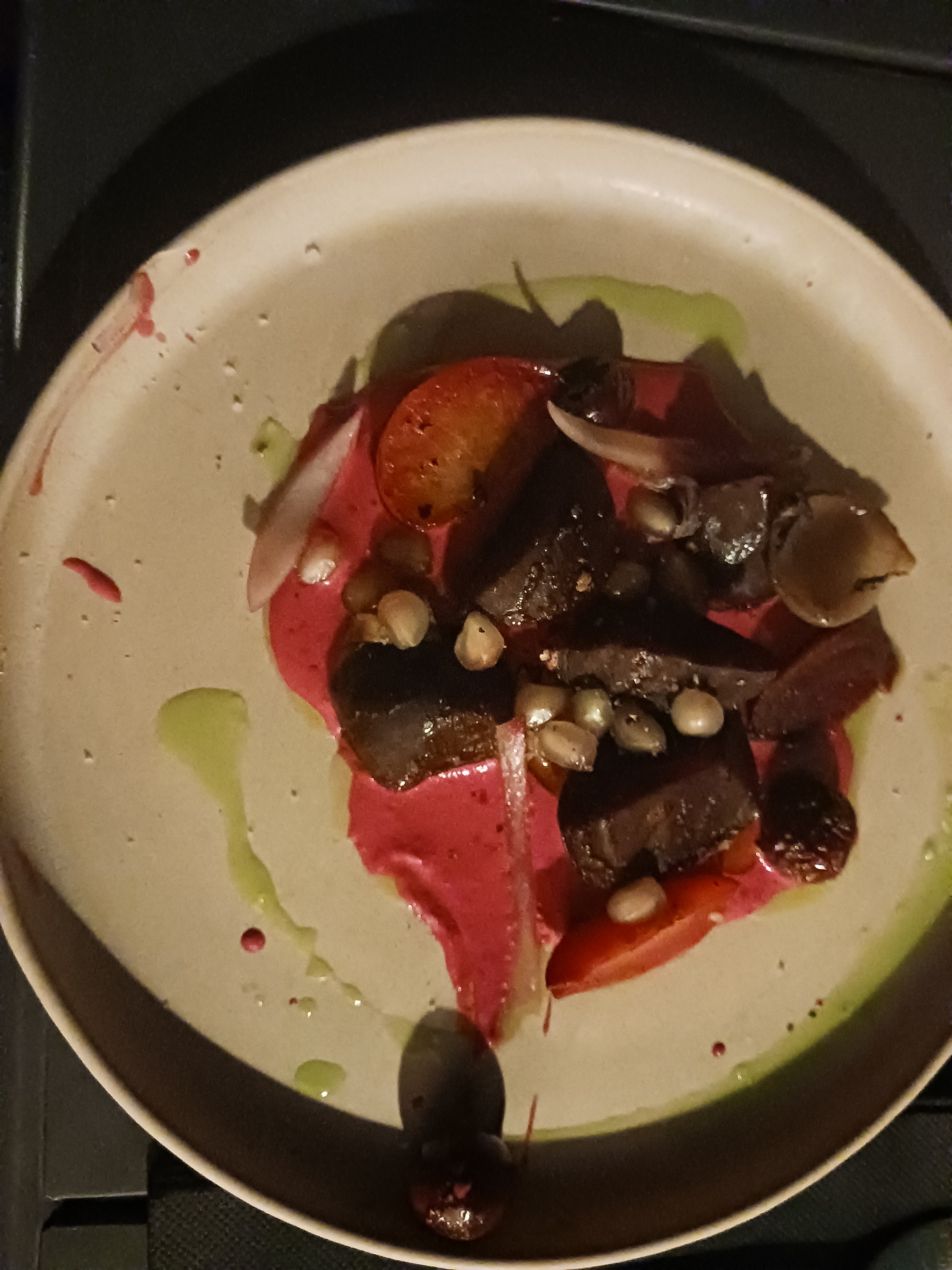 Photo n° 1 de l'avis de grondin.a fait le 11/02/2024 à 01:42