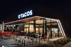O'Tacos Servon image