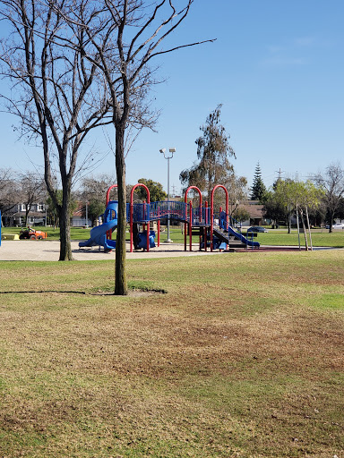 Park «Don Knabe Community Regional Park», reviews and photos, 19700 Bloomfield Ave, Cerritos, CA 90703, USA