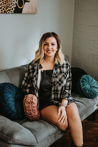 Find tattoo ideas cherry blossom for your next unique tattoo in Lake Jackson at Second Chance Laser Tattoo Removal