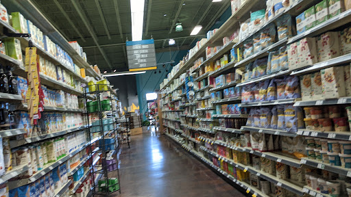 Grocery Store «Whole Foods Market», reviews and photos, 6621 W 119th St, Overland Park, KS 66209, USA
