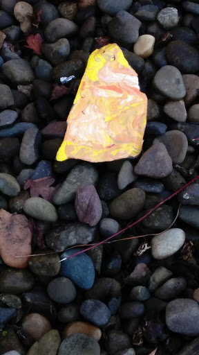 Thrift Store «Goodwill», reviews and photos