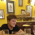 Photo n°3 de l'avis de Pat.a fait le 24/09/2023 à 06:26 sur le  Trattoria Al Trattato di Rizzardi Mario à Campoformido