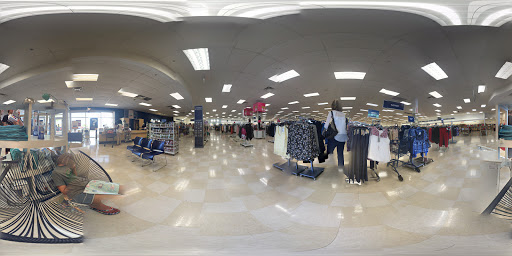 Department Store «Marshalls», reviews and photos, 2739 S Market St, Gilbert, AZ 85295, USA