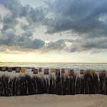 Photo n°1 de l'avis de Fabian.e fait le 07/05/2024 à 11:44 sur le  Pura Vida Hotel Cuxhaven à Cuxhaven