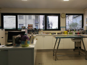 Studio Veterinario Associato Luretta