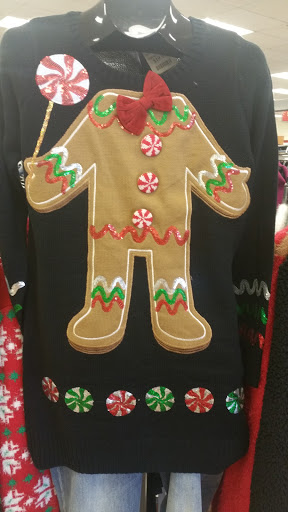 Department Store «T.J. Maxx», reviews and photos, 5500 Sunrise Hwy, Massapequa, NY 11758, USA