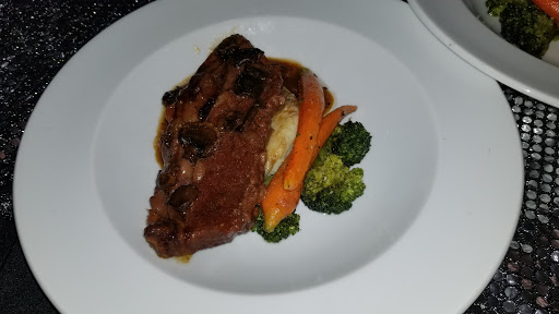 Caterer «Eden Regal Ballroom & Catering», reviews and photos, 1400 N 46th Ave, Hollywood, FL 33021, USA