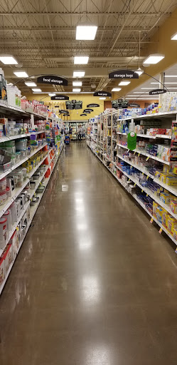  «Kroger», reviews and photos, 5100 Terra Firma Dr, Mason, OH 45040, USA