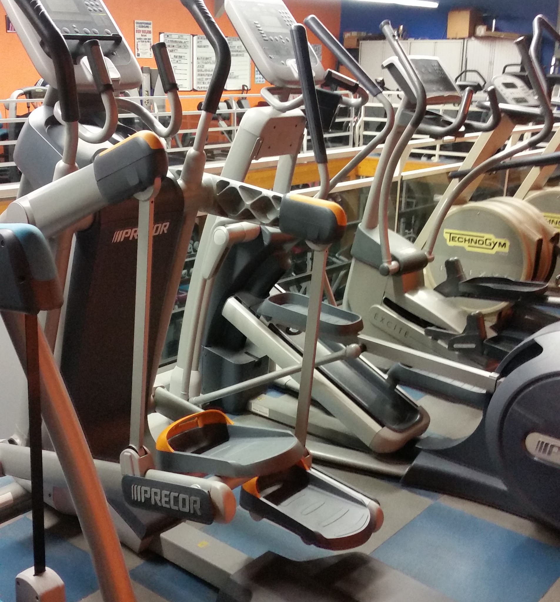 Photo n° 3 de l'avis de djfilton. fait le 22/04/2017 à 09:18