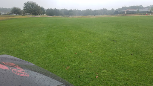 Golf Club «RedTail Golf Club», reviews and photos, 7900 Redtail Dr, Village of Lakewood, IL 60014, USA