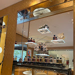 Photo n° 7 de l'avis de Pilou.a fait le 02/11/2023 à 18:44 pour Guerlain Boutique 68 Champs-Elysées à Paris