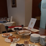 Photo n°7 de l'avis de Bernardo.i fait le 19/03/2023 à 18:24 sur le  Hotel La Rocca Sport & Benessere à Châtillon