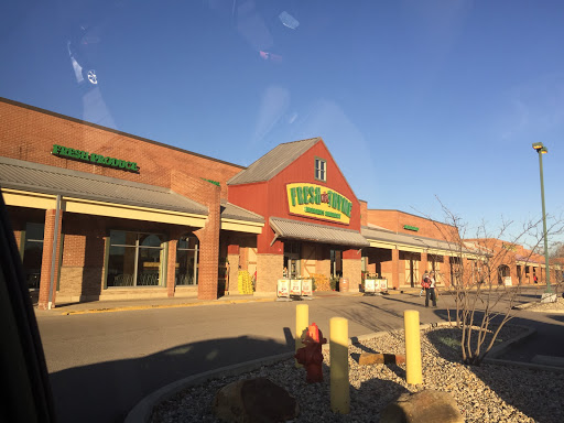 Grocery Store «Fresh Thyme Farmers Market- 86th Indianapolis IN», reviews and photos, 2342 W 86th St, Indianapolis, IN 46260, USA